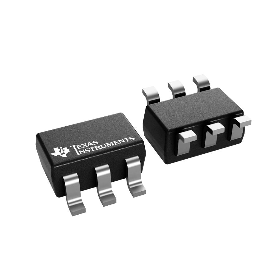 OPA361AIDCKT-Texas Instruments